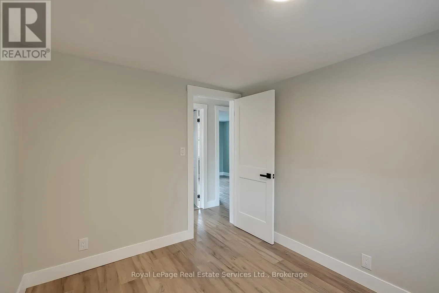 FRONT - 37 ALBERT STREET, #Front