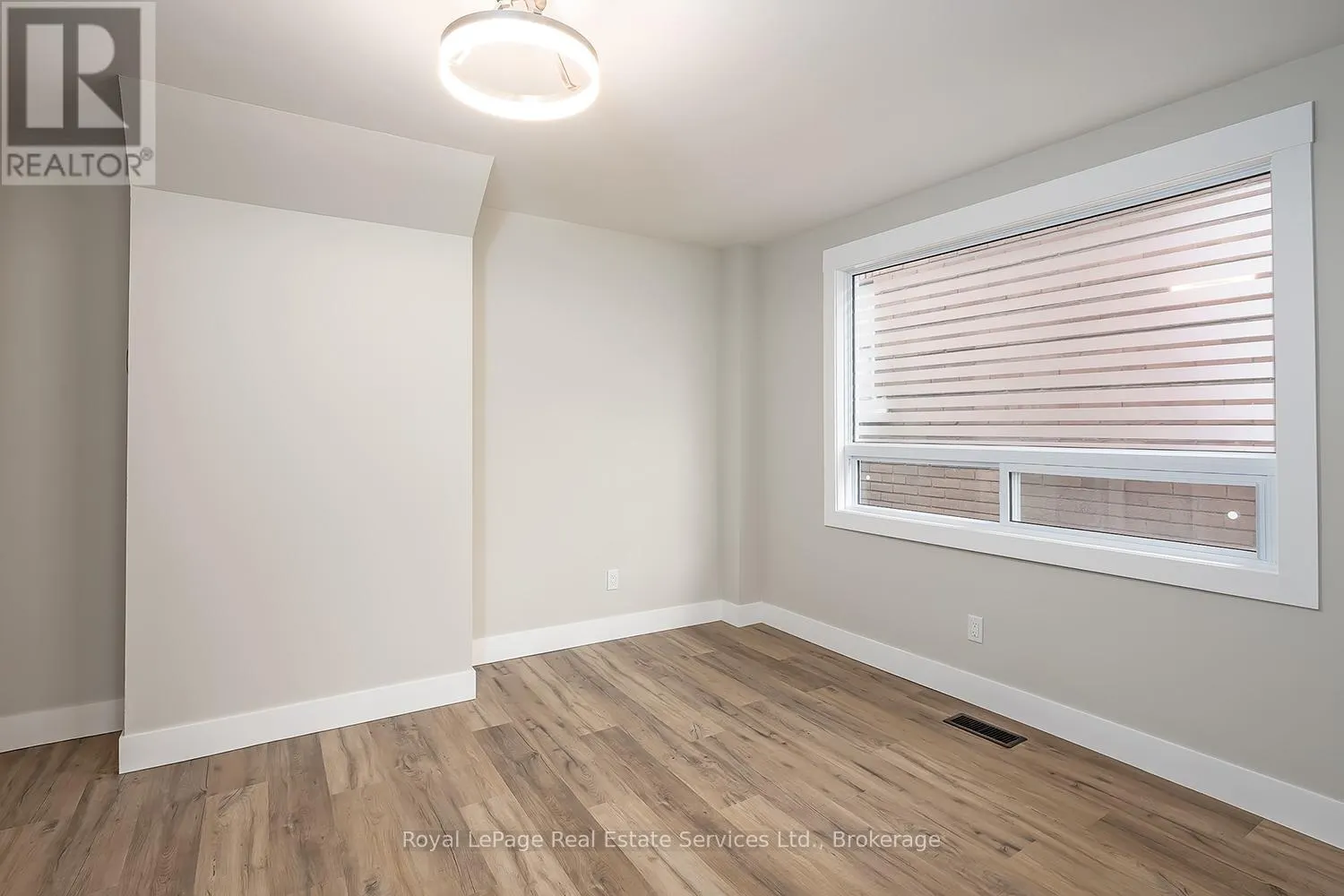 FRONT - 37 ALBERT STREET, #Front