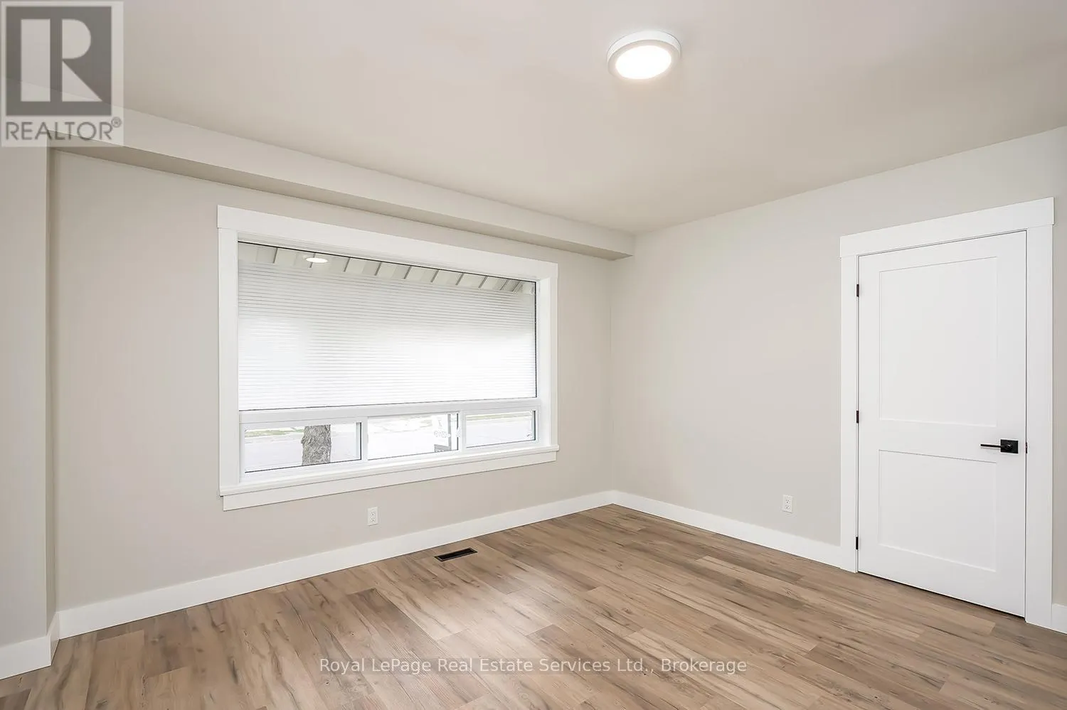 FRONT - 37 ALBERT STREET, #Front