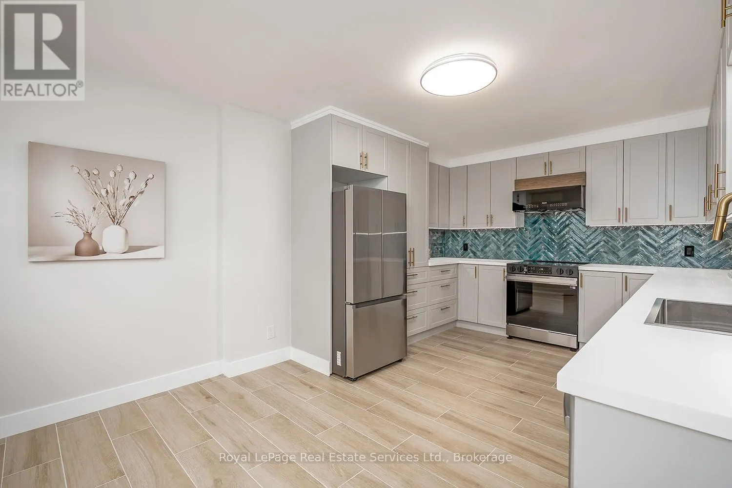 FRONT - 37 ALBERT STREET, #Front