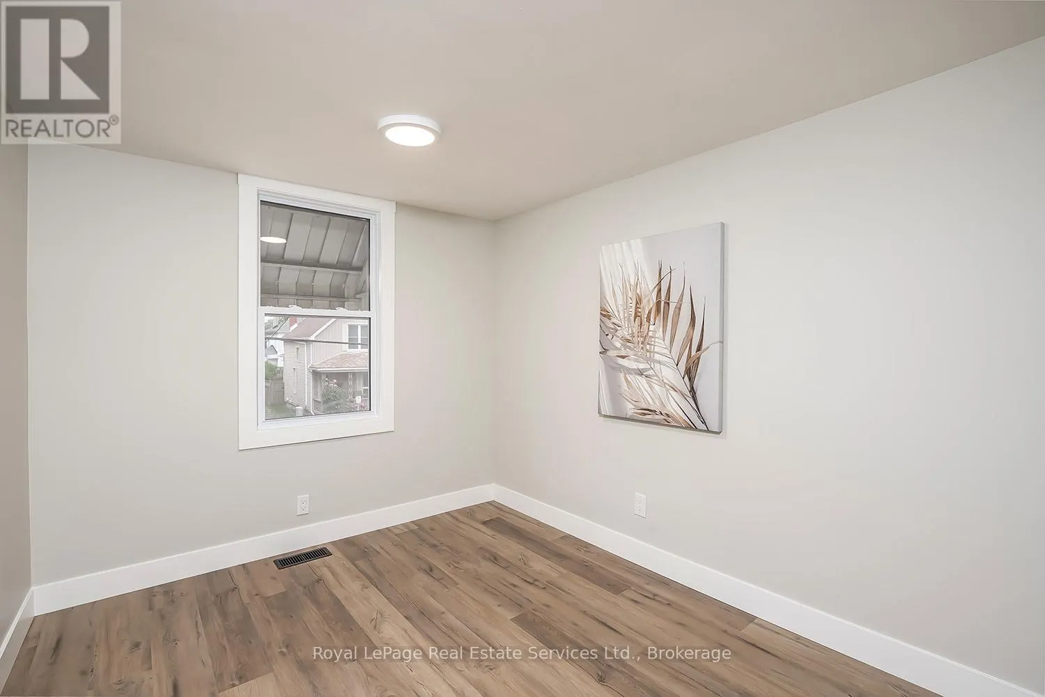 FRONT - 37 ALBERT STREET, #Front