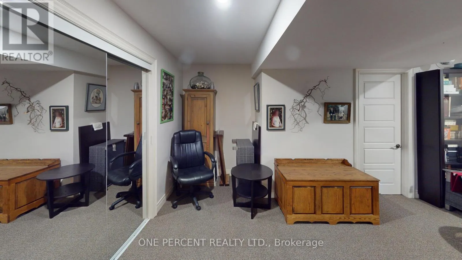 59 JULIA DRIVE
