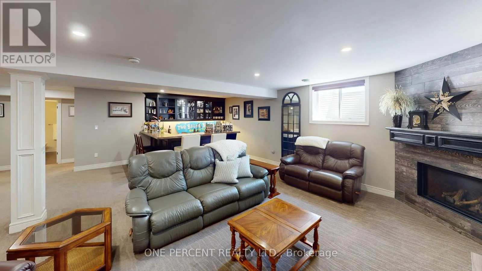 59 JULIA DRIVE