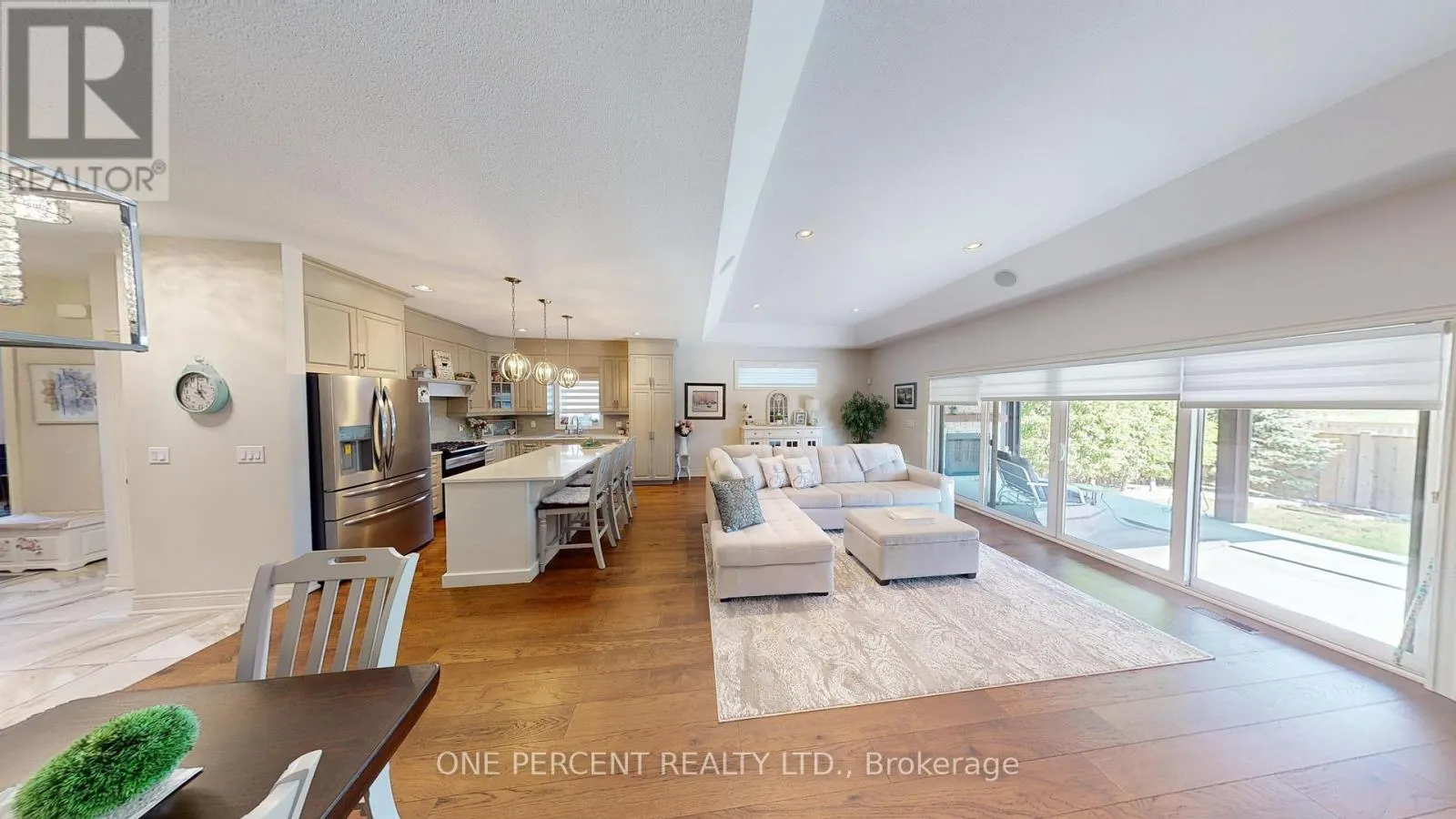 59 JULIA DRIVE