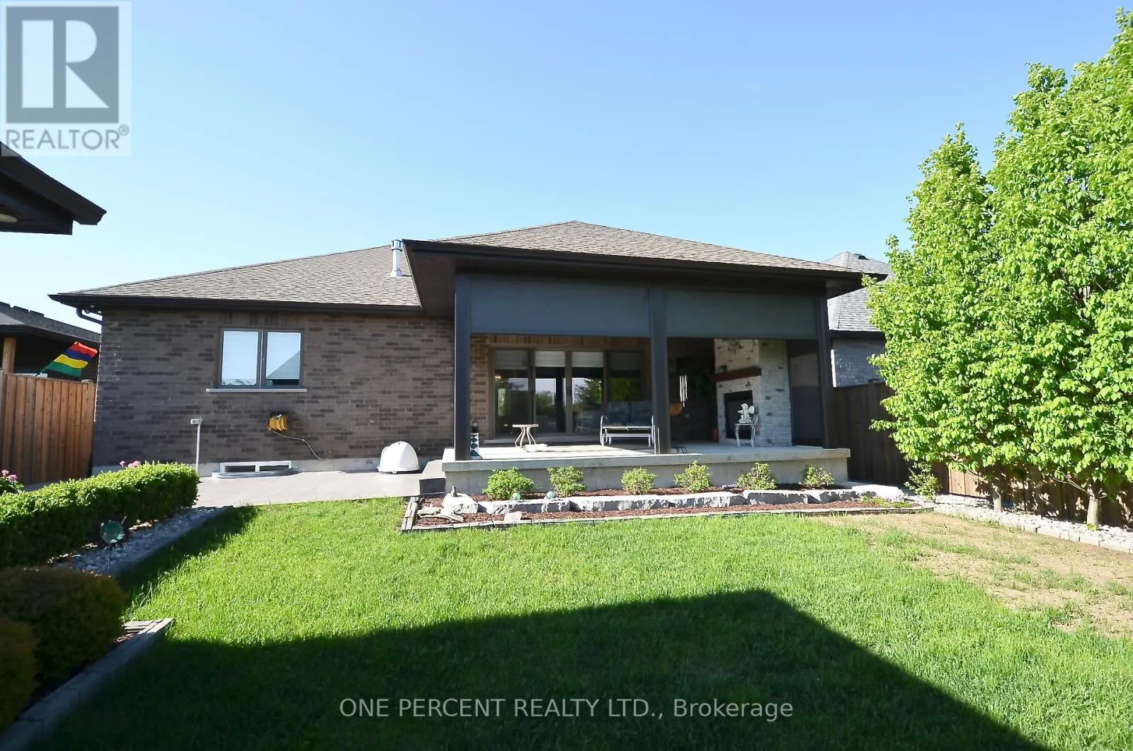 59 JULIA DRIVE