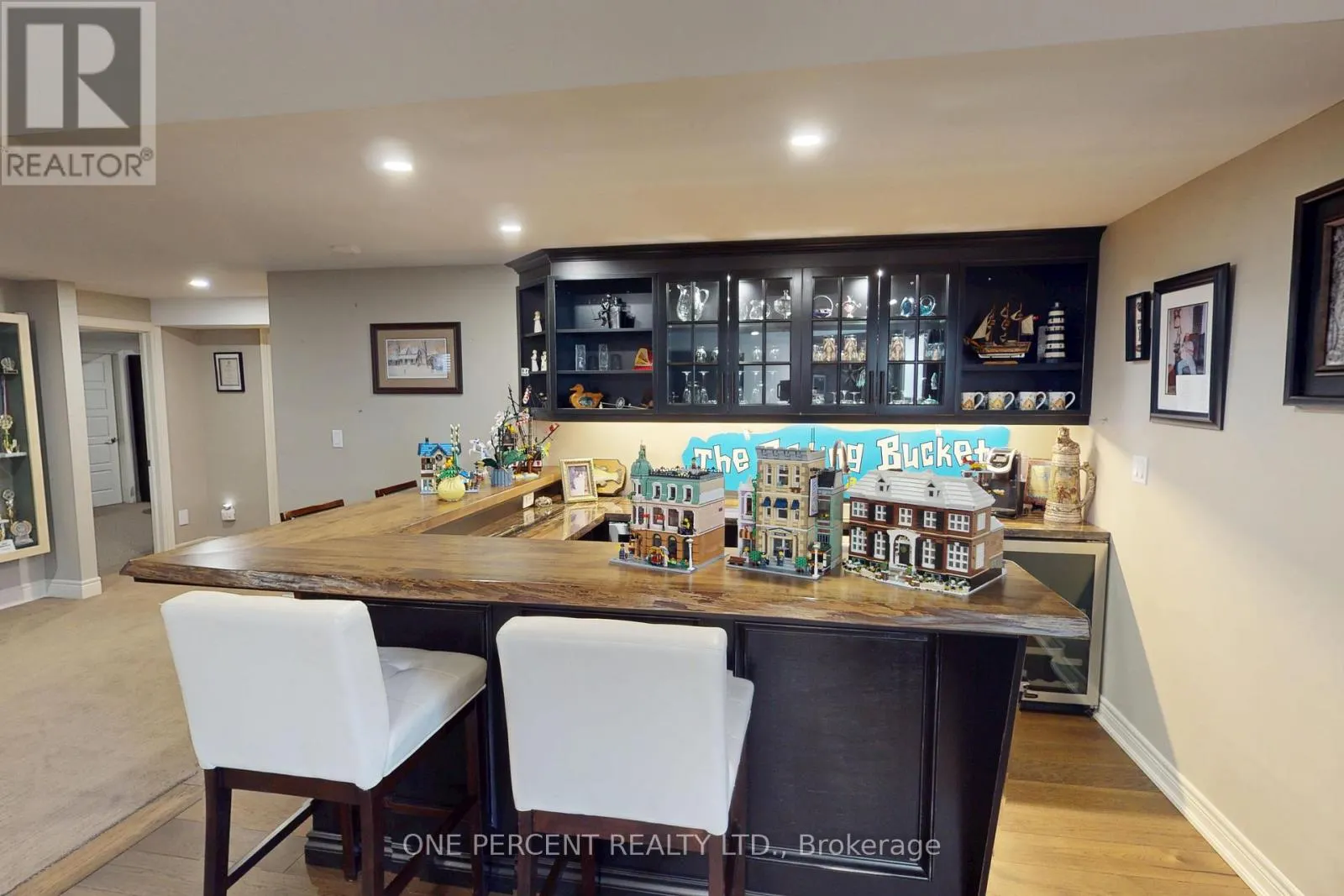 59 JULIA DRIVE