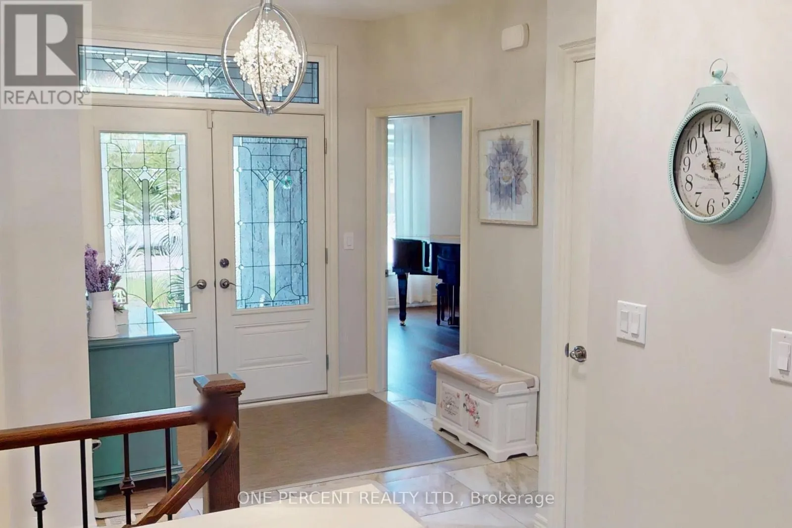 59 JULIA DRIVE