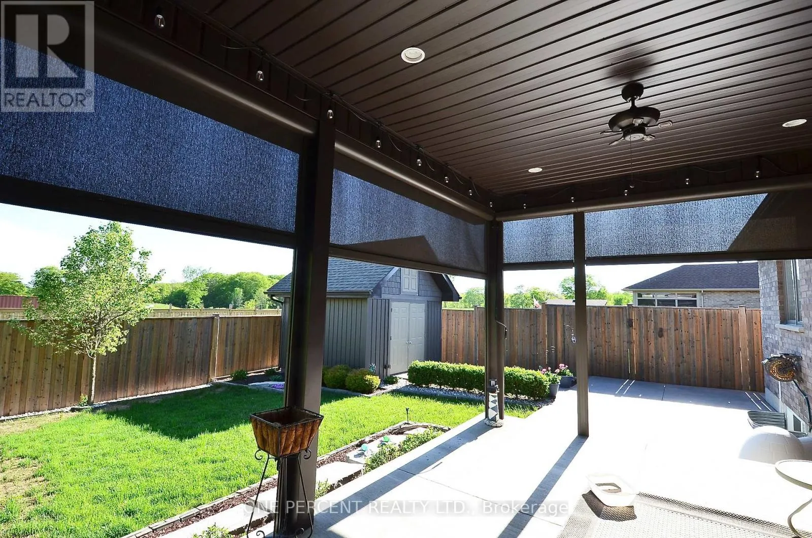 59 JULIA DRIVE