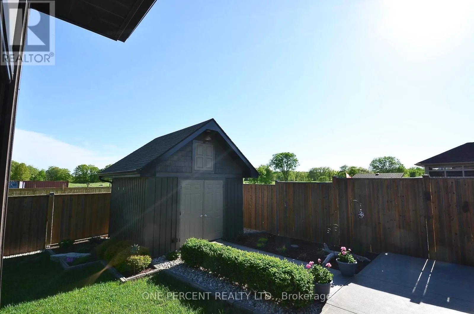 59 JULIA DRIVE