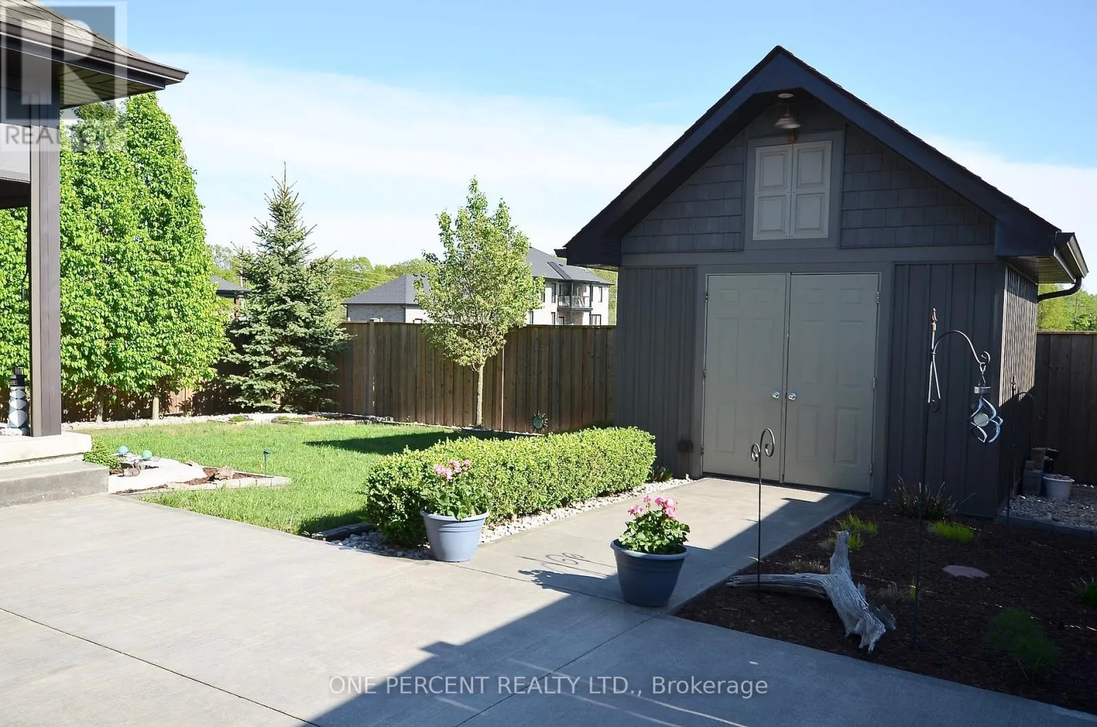 59 JULIA DRIVE
