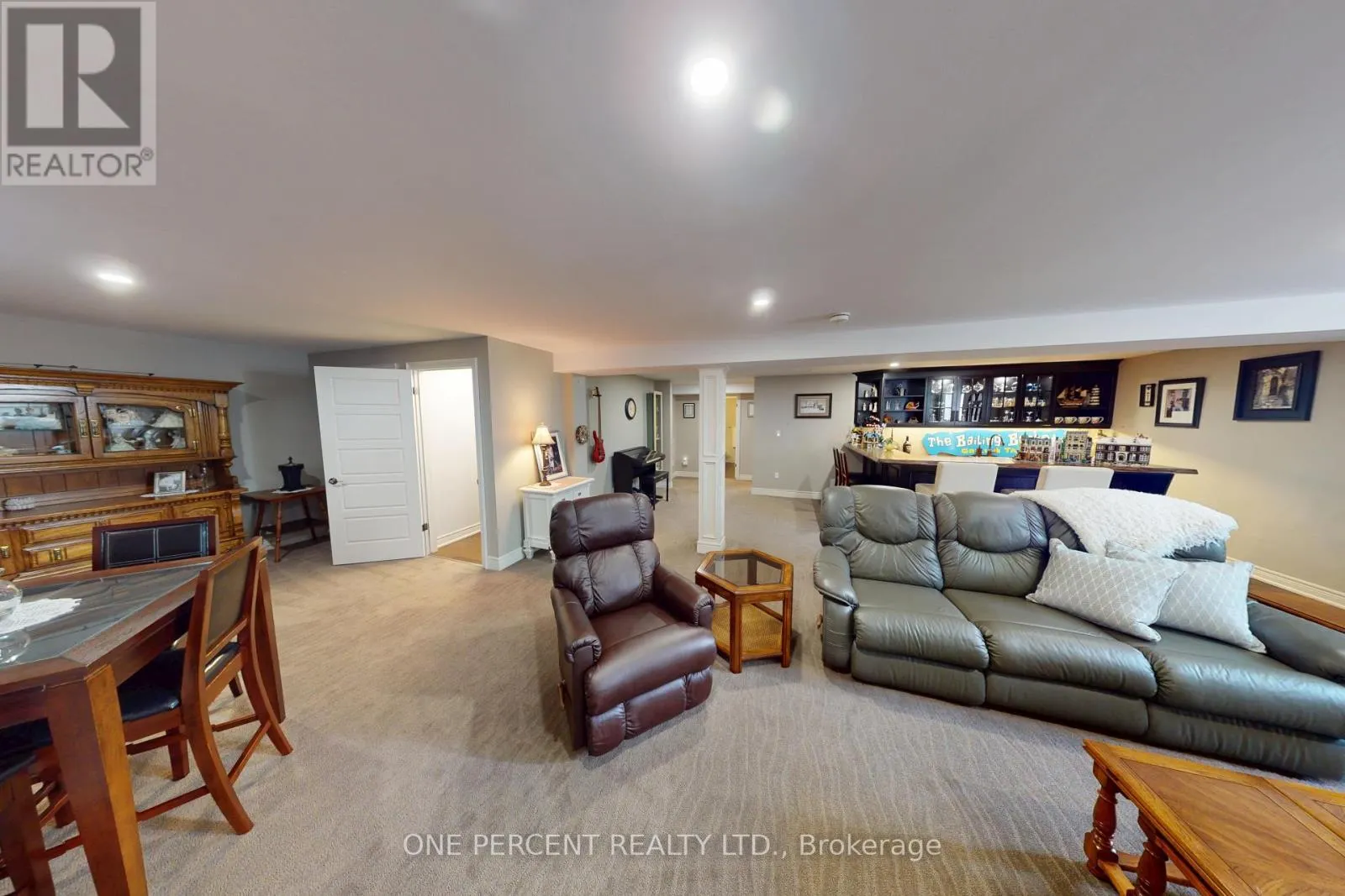 59 JULIA DRIVE