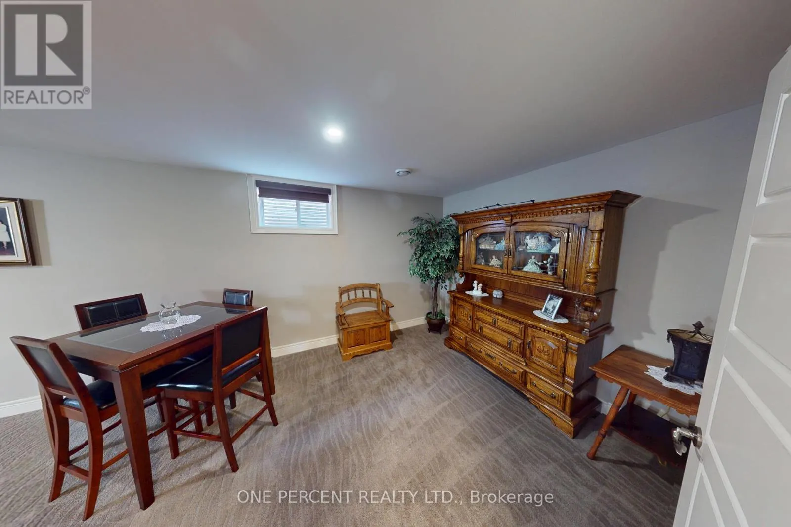 59 JULIA DRIVE