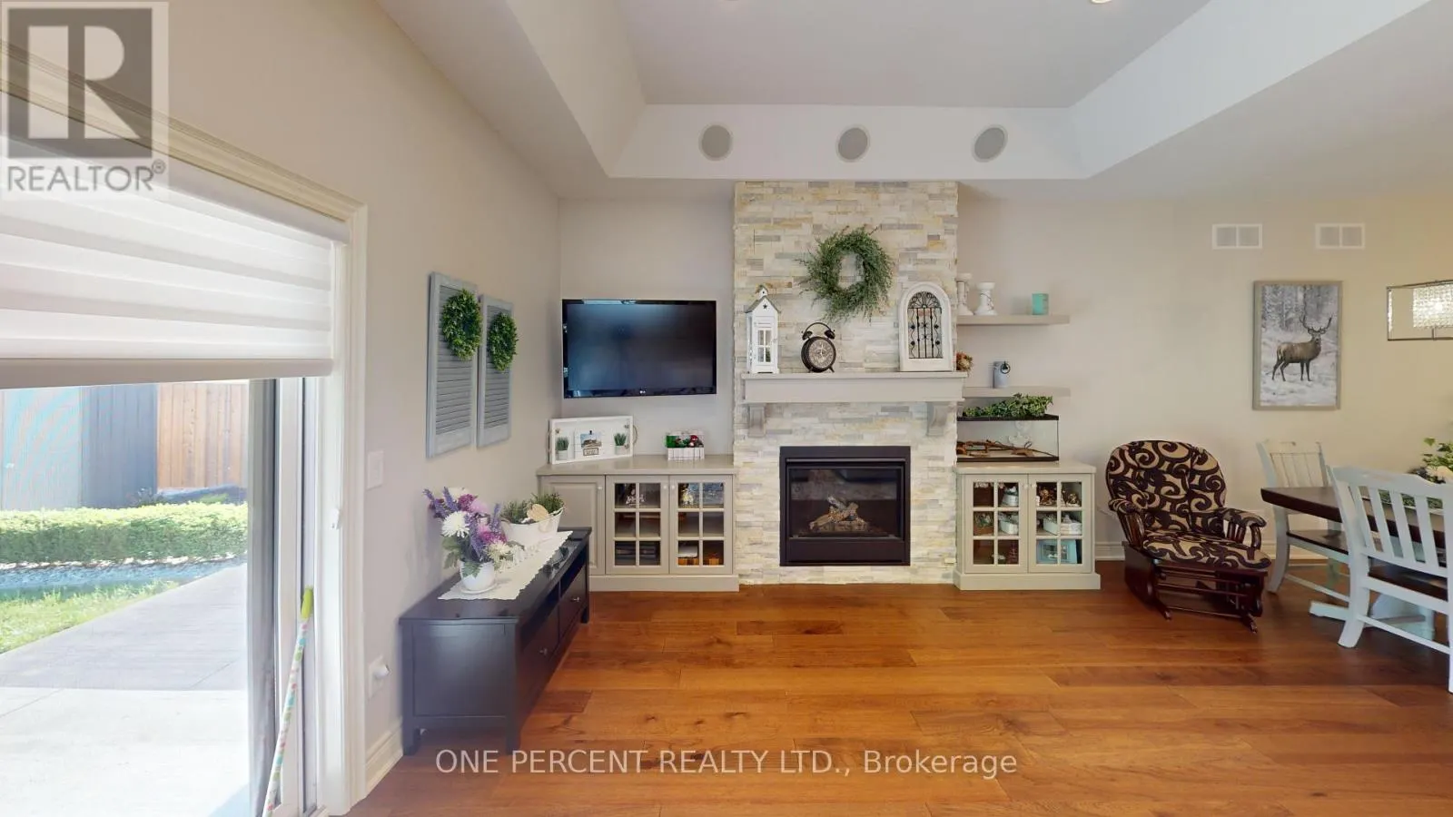 59 JULIA DRIVE