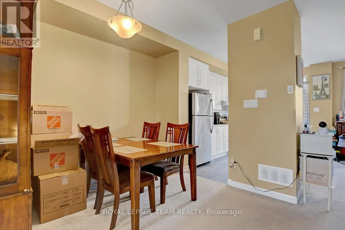 545 DECOEUR DRIVE