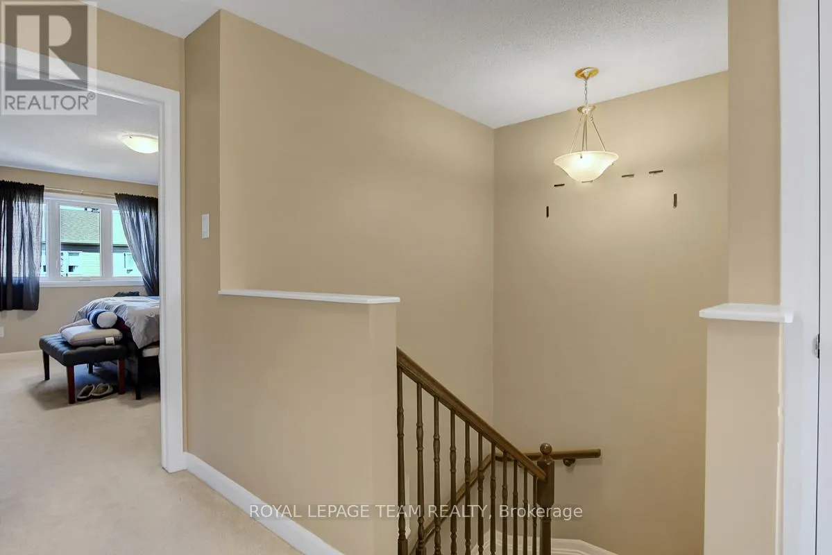 545 DECOEUR DRIVE