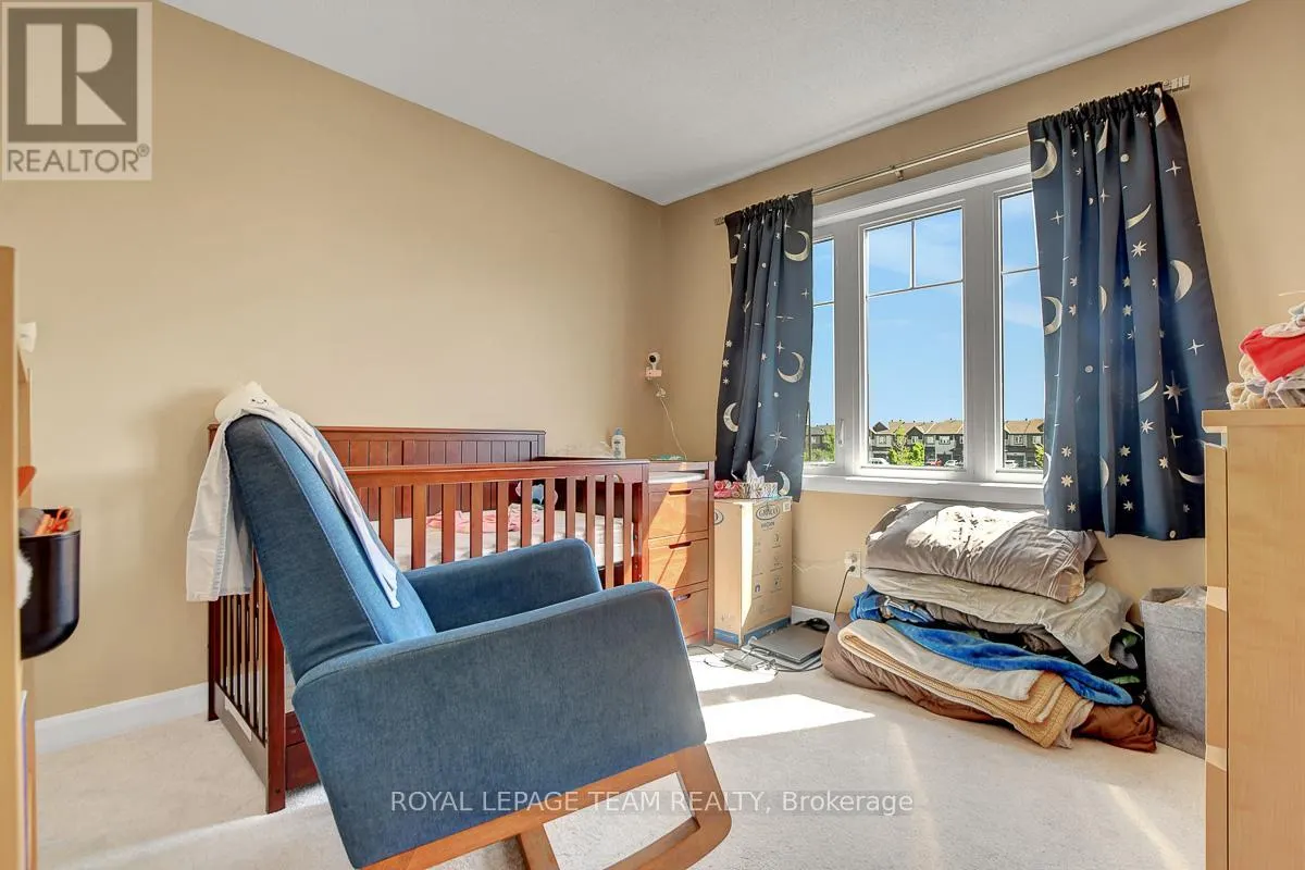 545 DECOEUR DRIVE