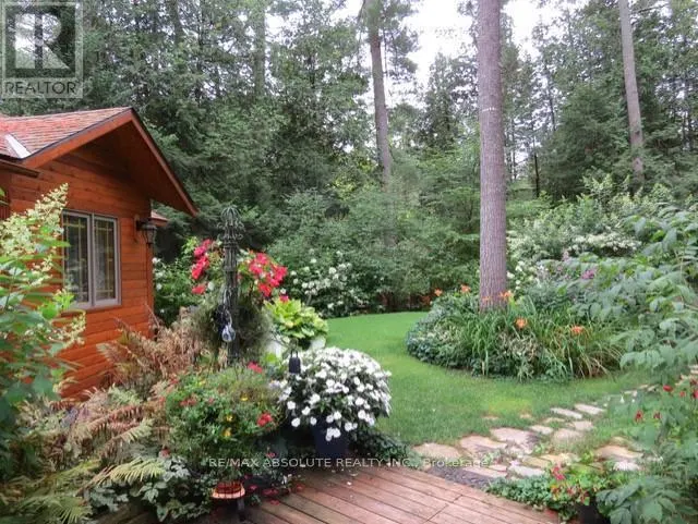 1384 C CENTENNIAL LAKE ROAD