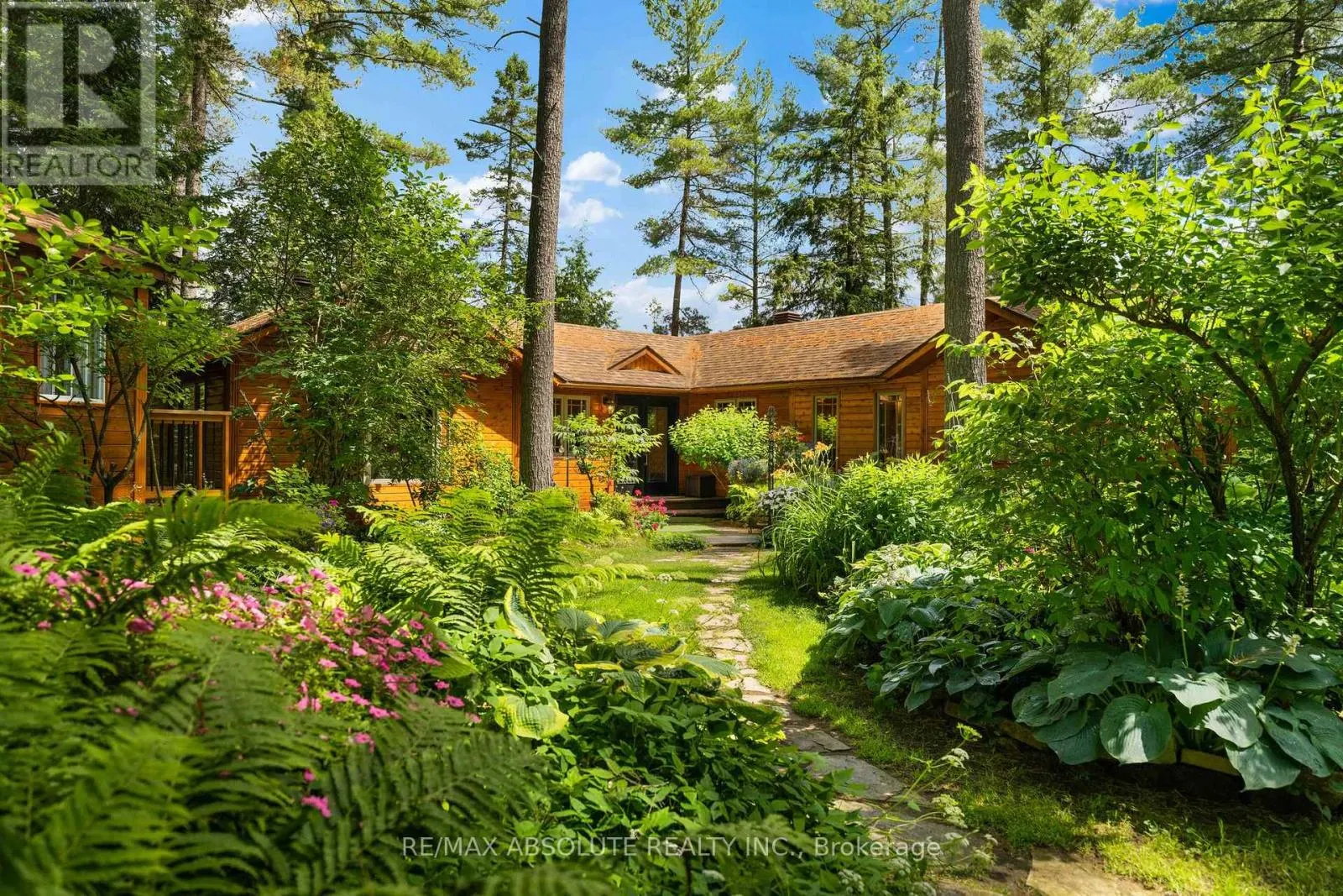 1384 C CENTENNIAL LAKE ROAD