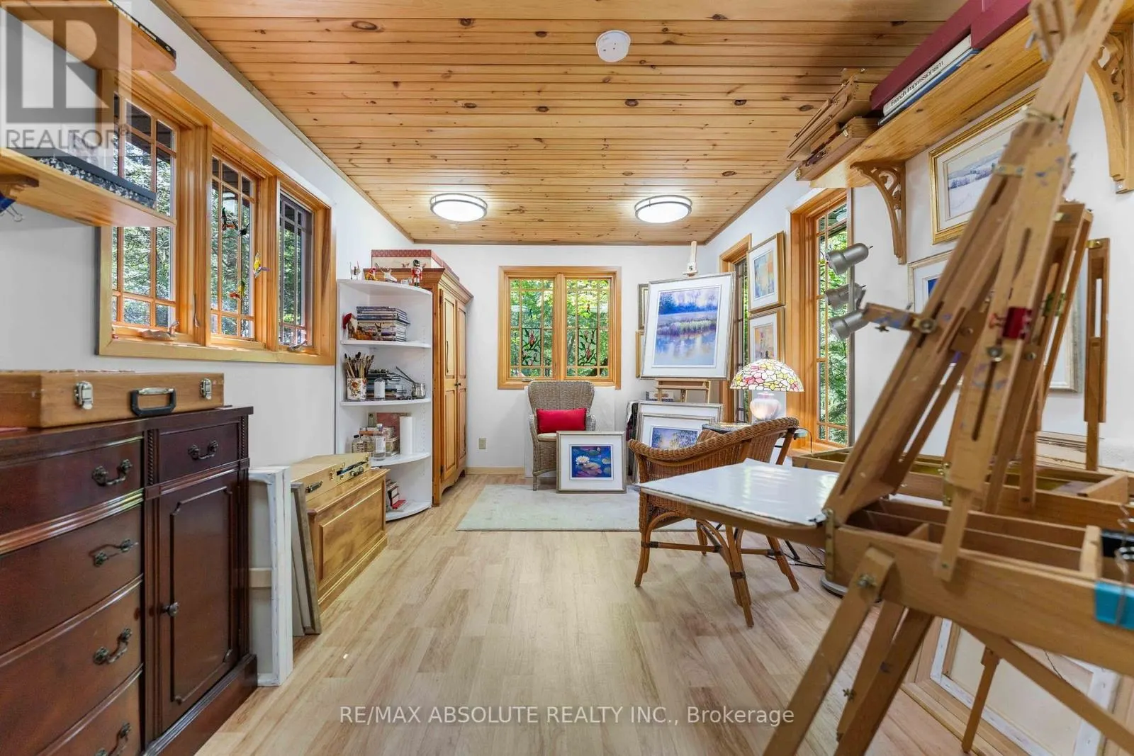 1384 C CENTENNIAL LAKE ROAD
