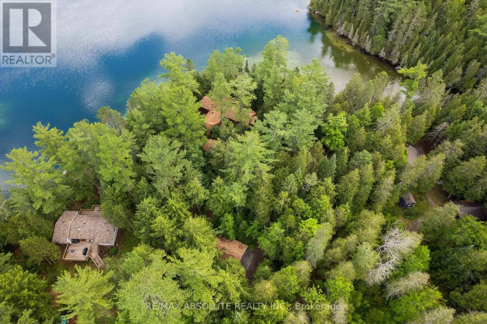 1384 C CENTENNIAL LAKE ROAD
