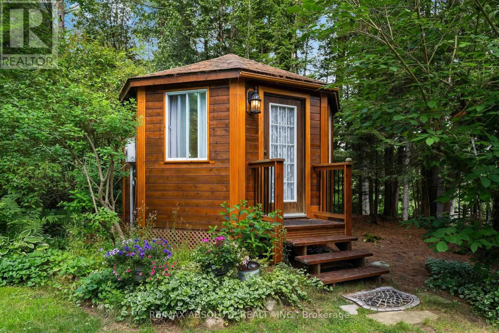 1384 C CENTENNIAL LAKE ROAD