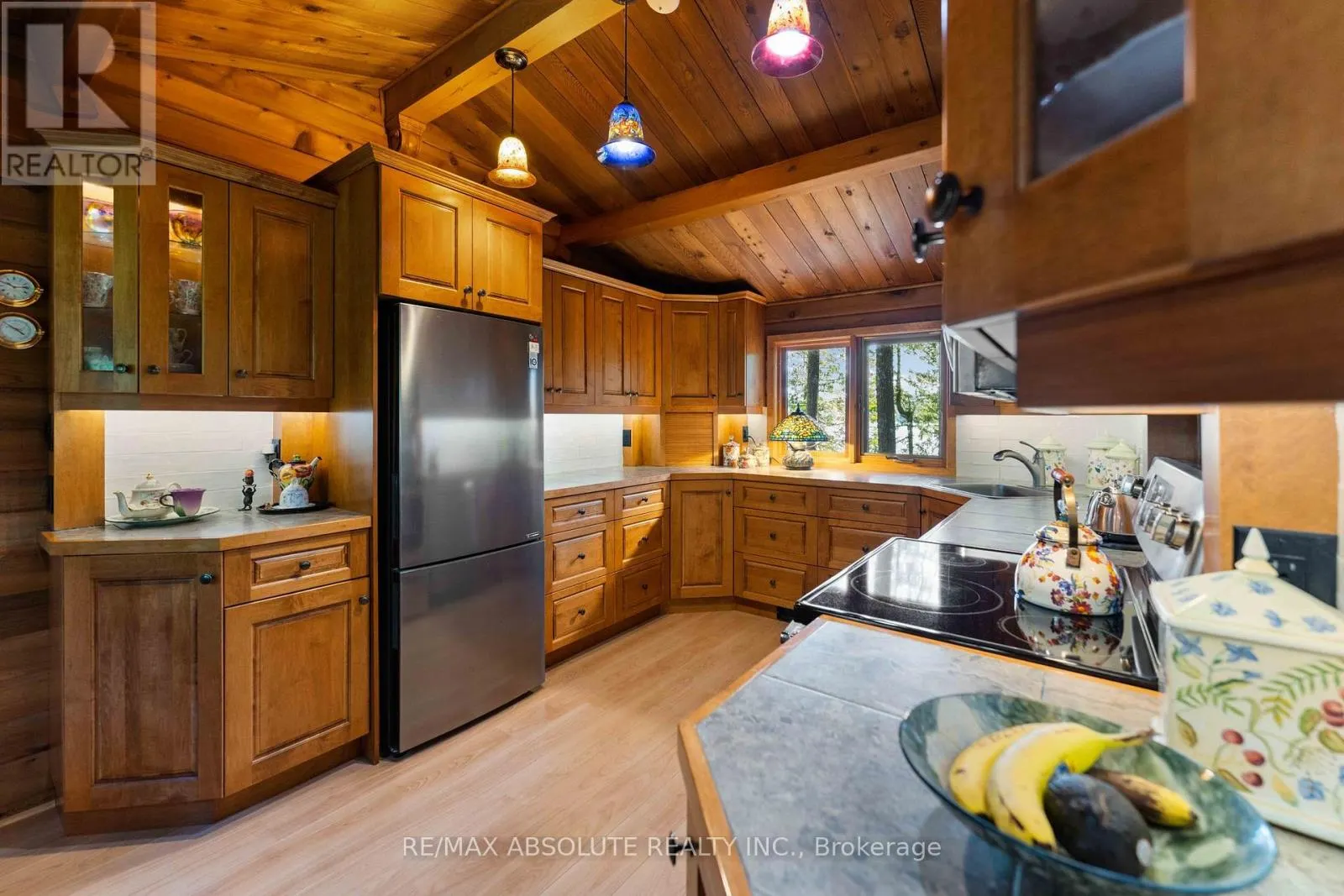 1384 C CENTENNIAL LAKE ROAD