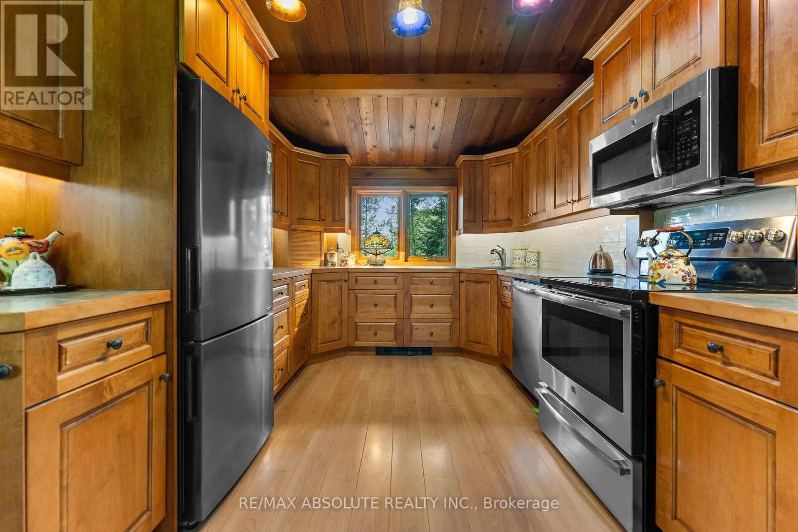 1384 C CENTENNIAL LAKE ROAD