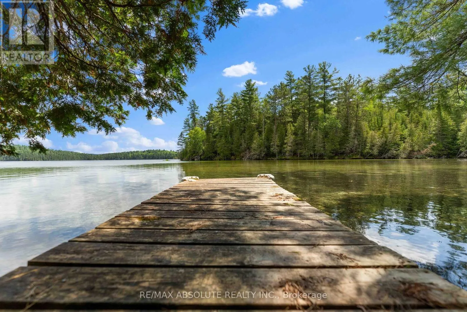 1384 C CENTENNIAL LAKE ROAD