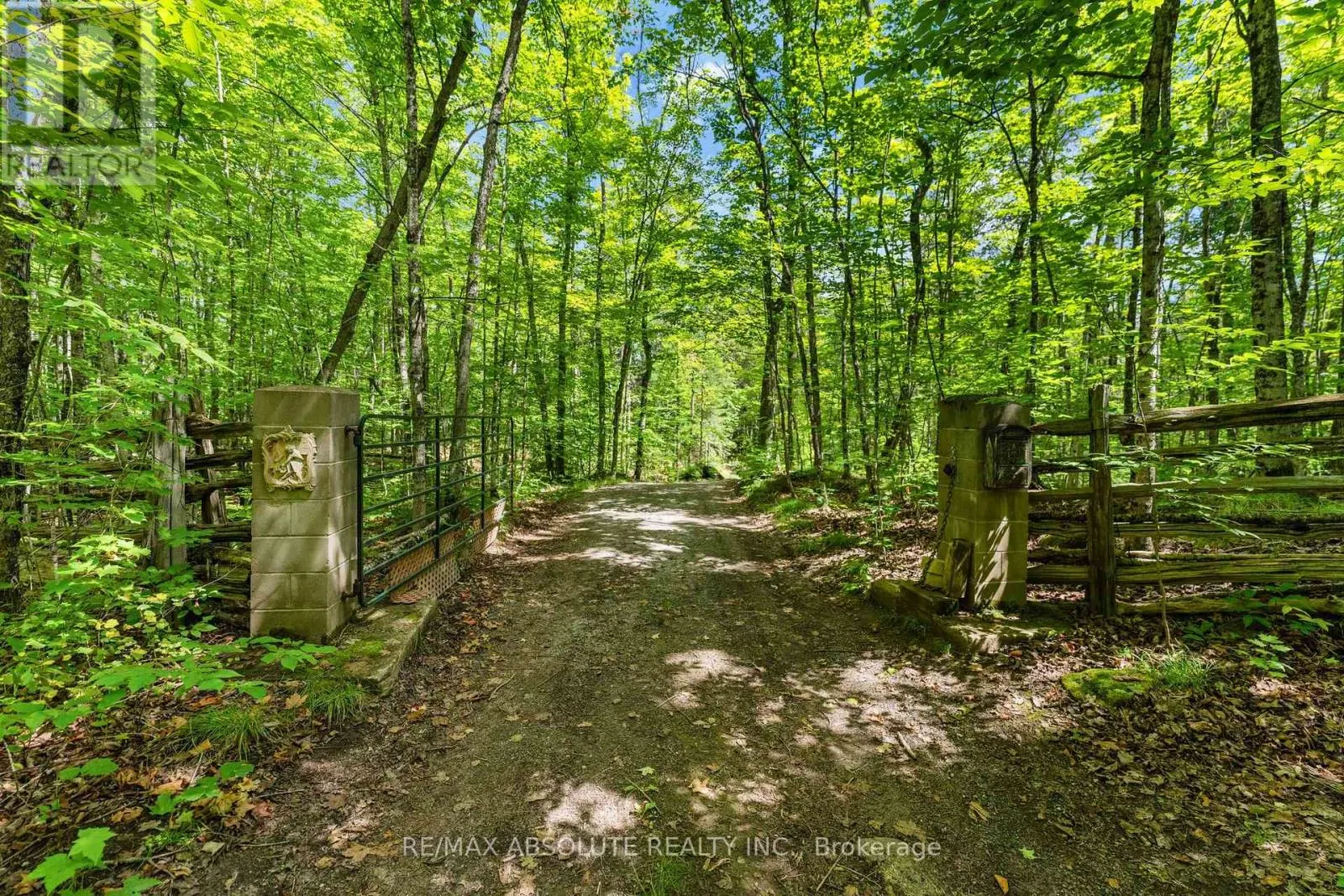 1384 C CENTENNIAL LAKE ROAD