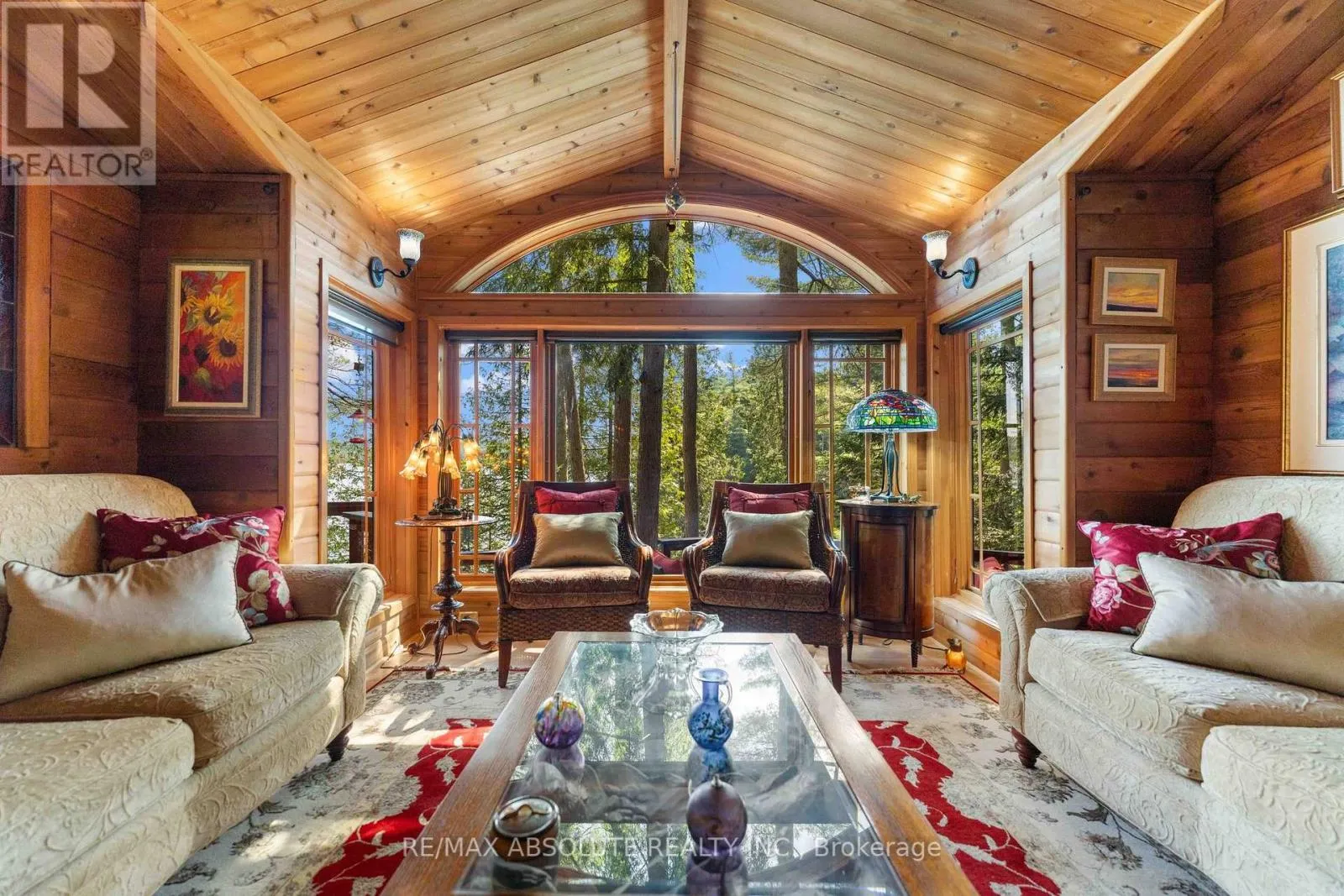 1384 C CENTENNIAL LAKE ROAD