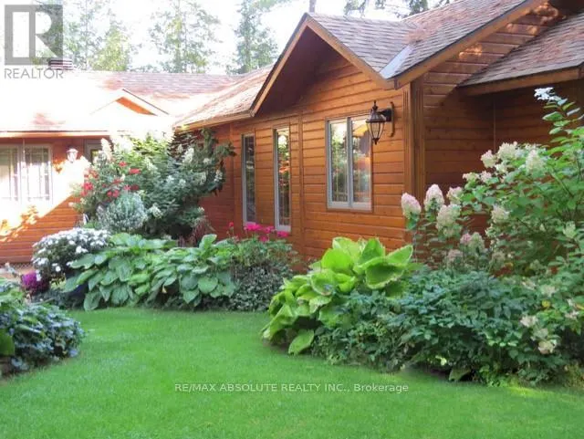 1384 C CENTENNIAL LAKE ROAD