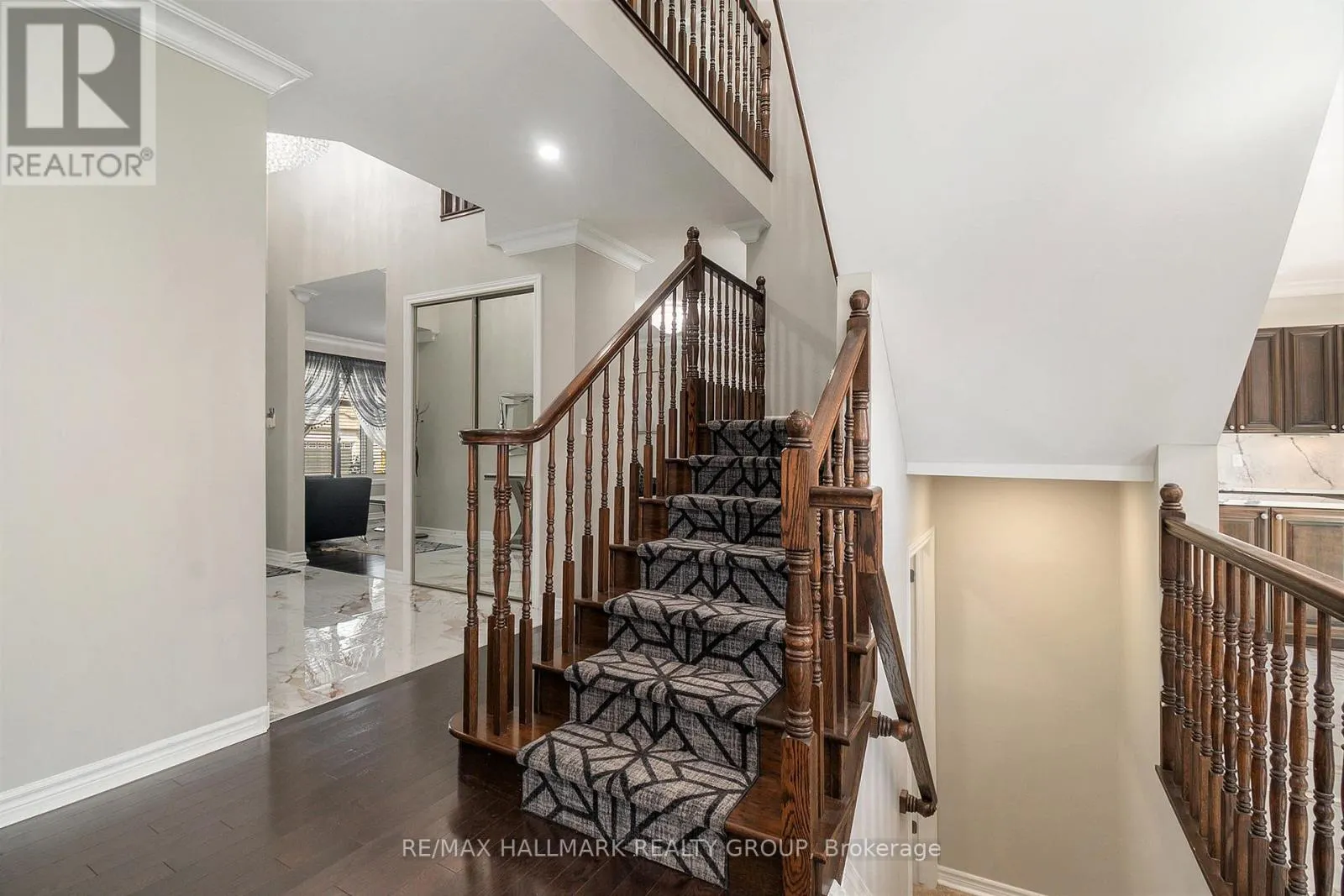 1015 WINTERSPRING RIDGE