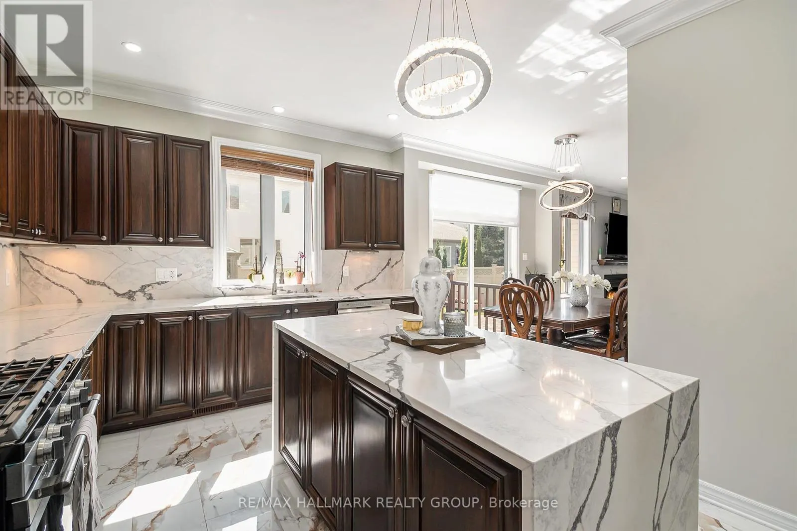 1015 WINTERSPRING RIDGE