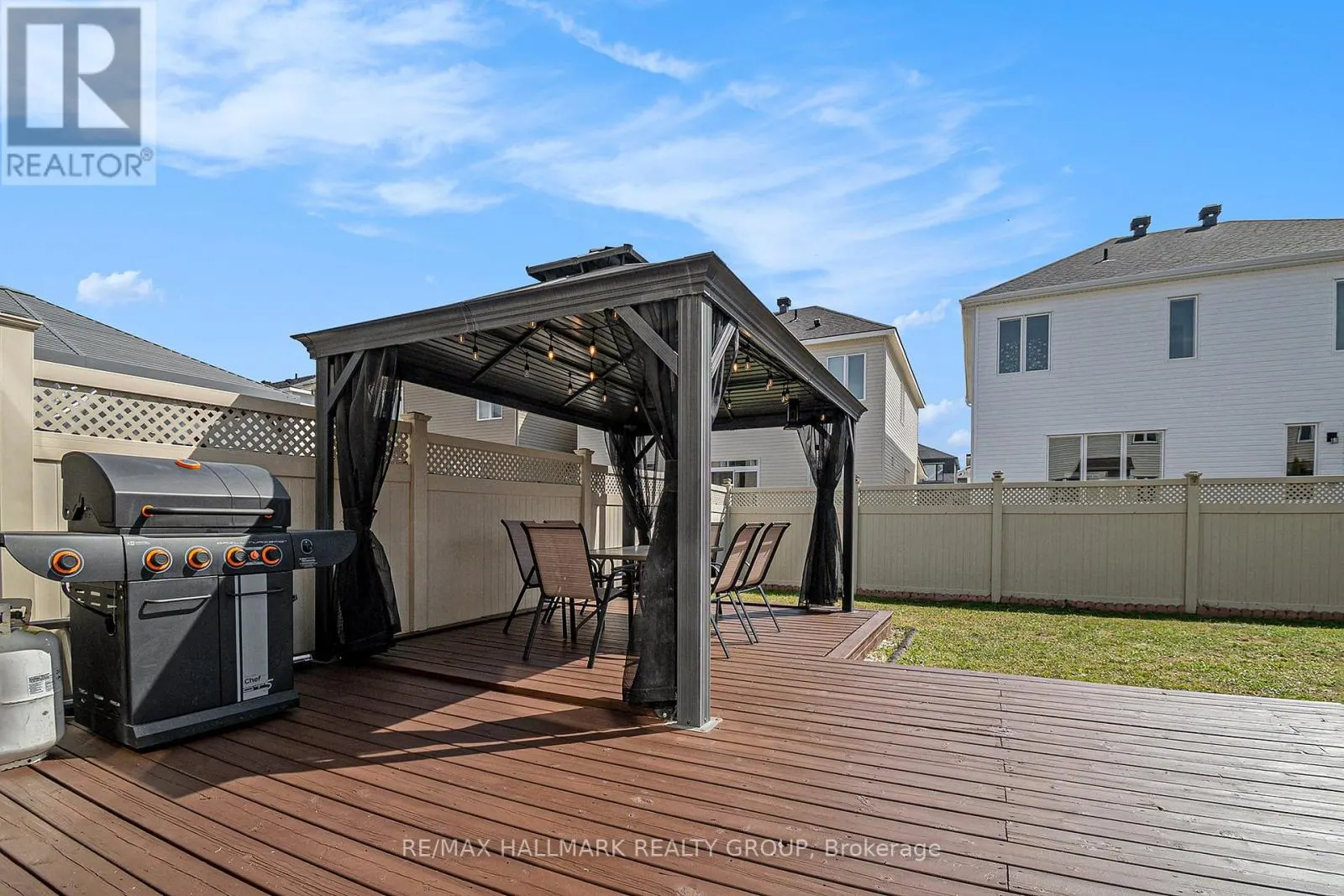 1015 WINTERSPRING RIDGE