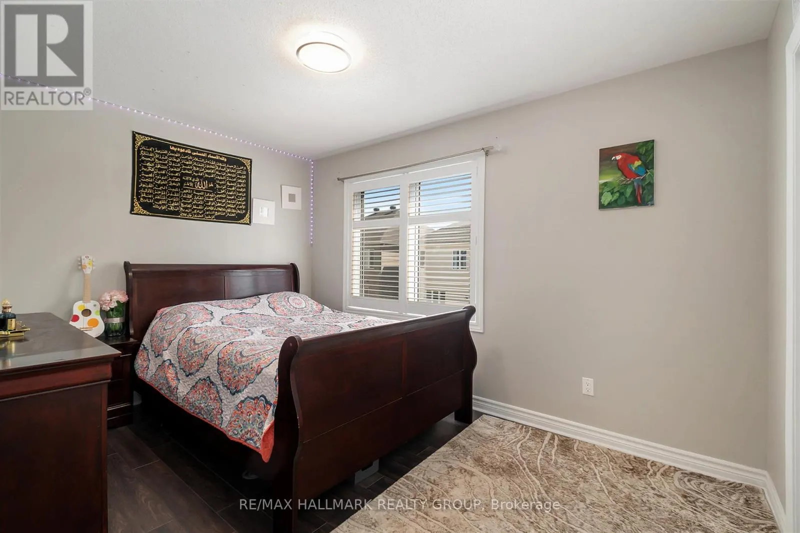 1015 WINTERSPRING RIDGE