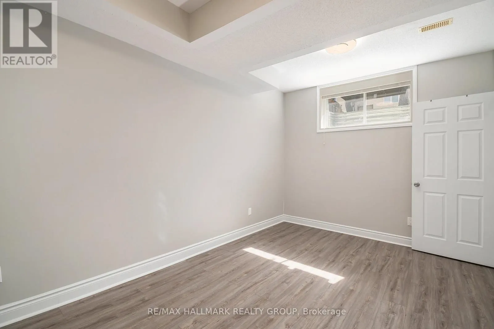 1015 WINTERSPRING RIDGE