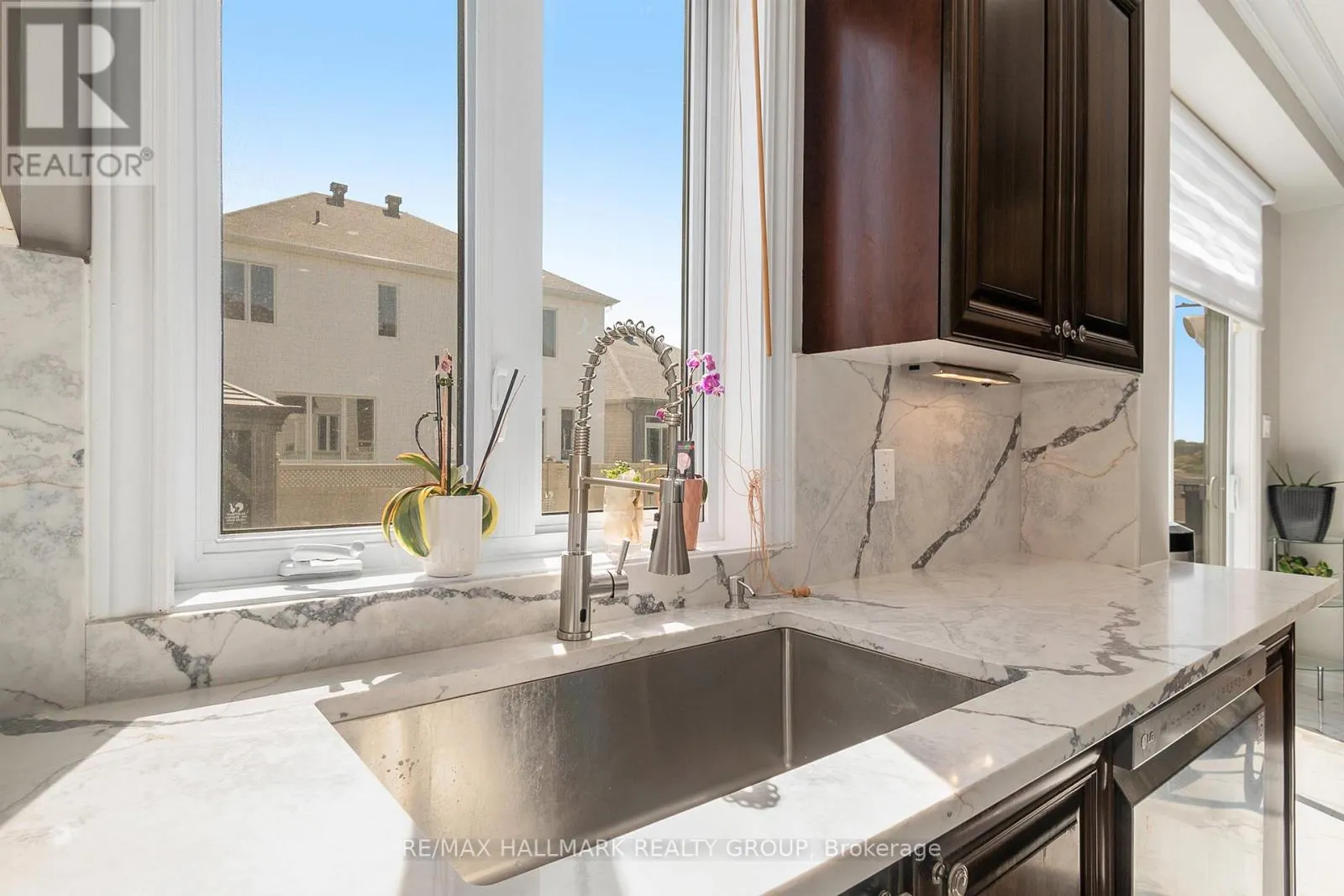 1015 WINTERSPRING RIDGE