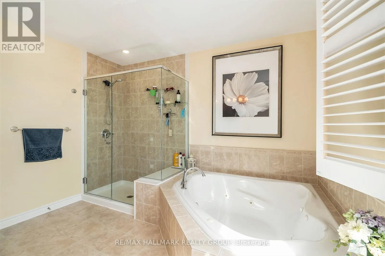 1015 WINTERSPRING RIDGE