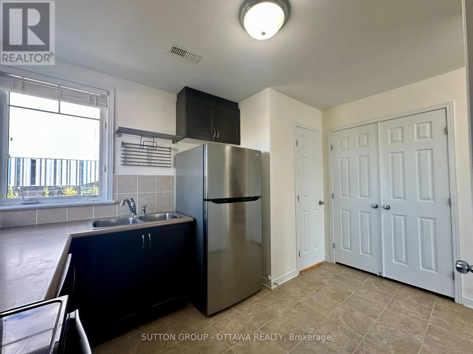 260 SHANLY PRIVATE