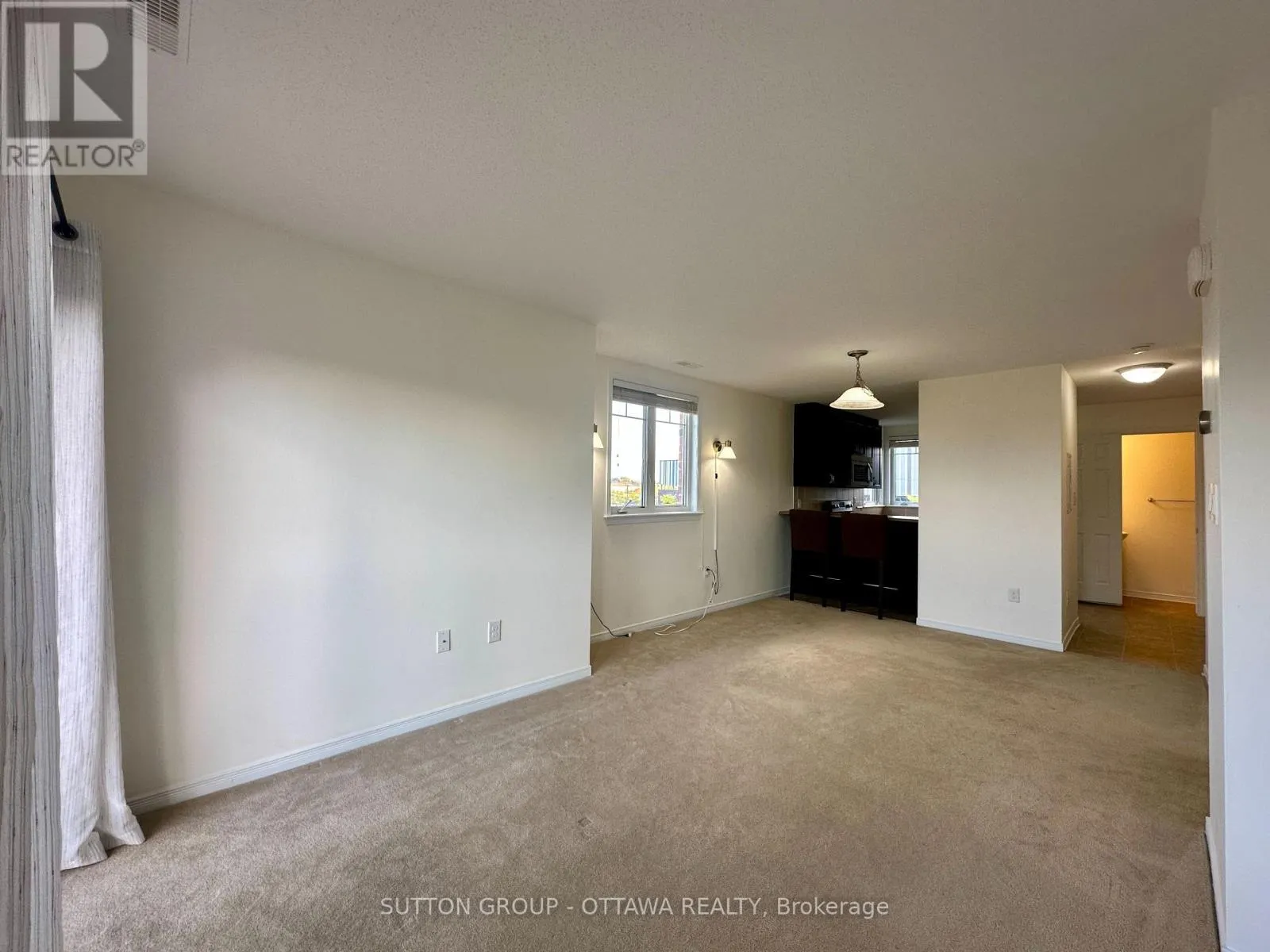 260 SHANLY PRIVATE