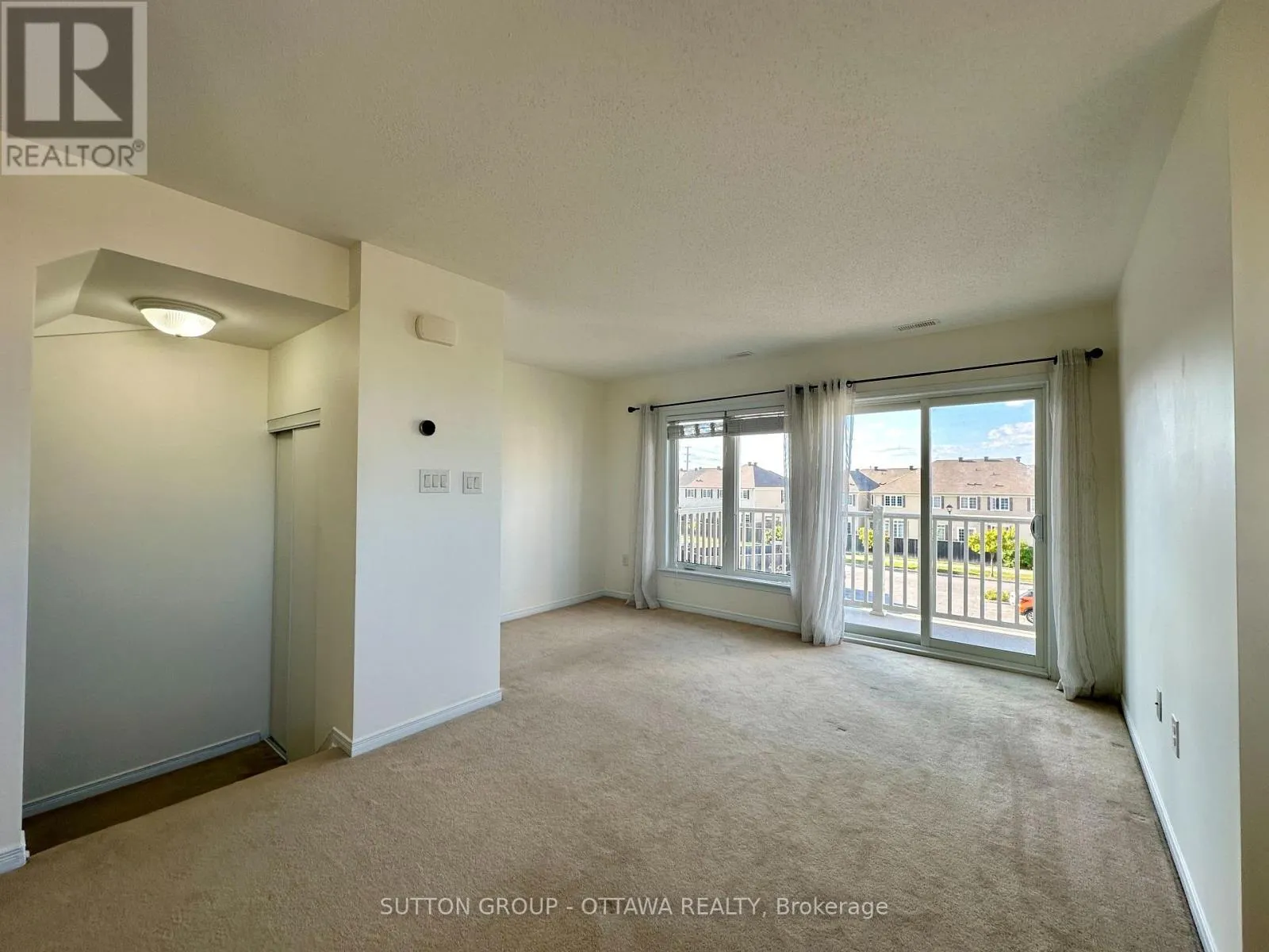 260 SHANLY PRIVATE