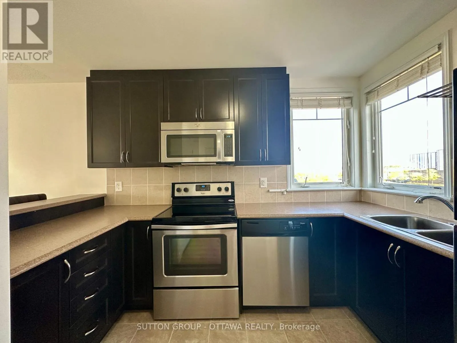 260 SHANLY PRIVATE
