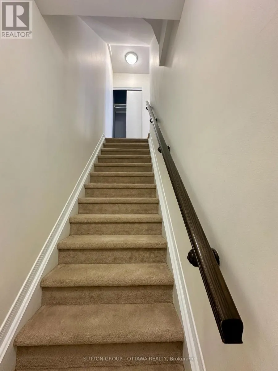 260 SHANLY PRIVATE