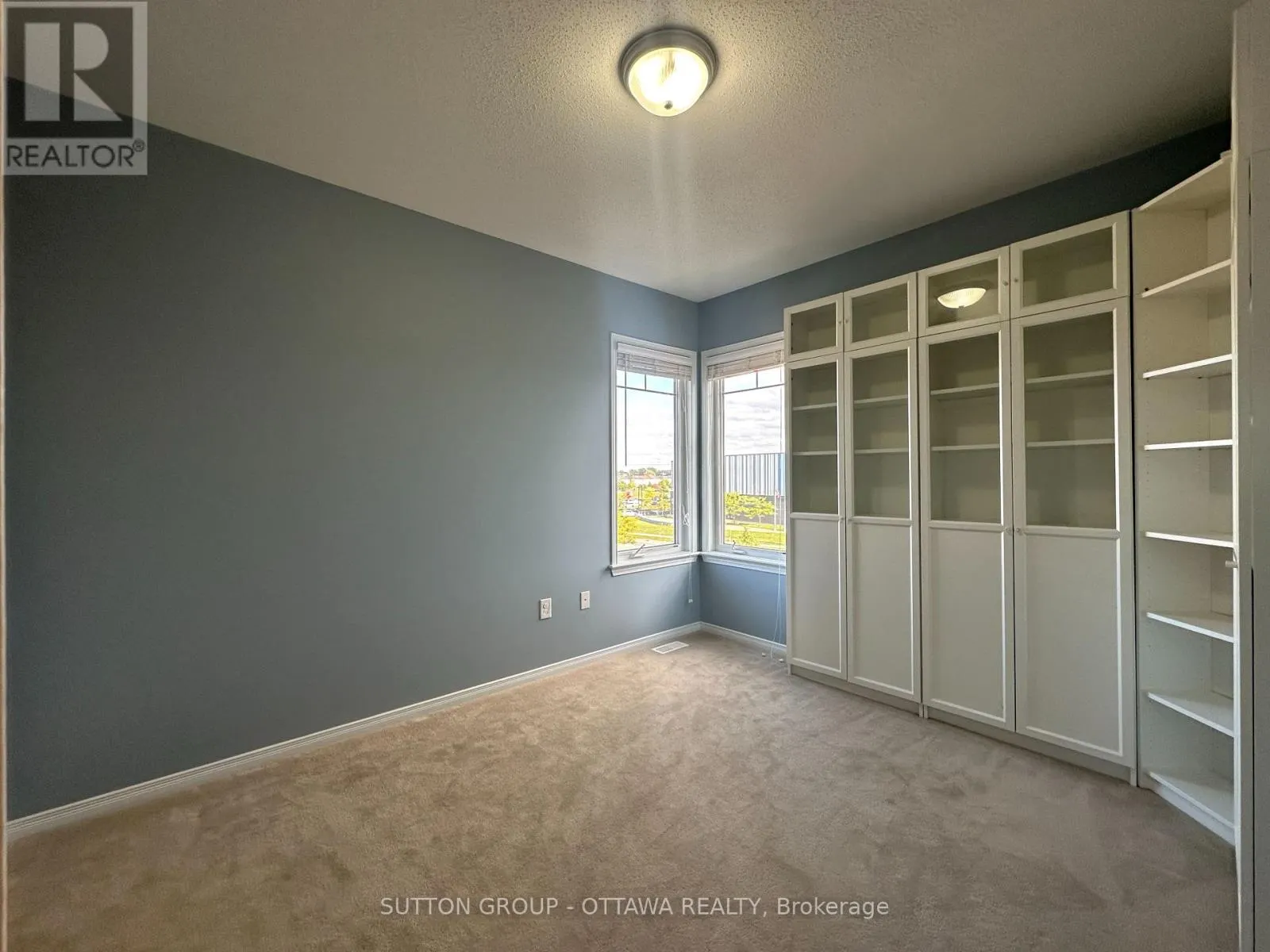 260 SHANLY PRIVATE