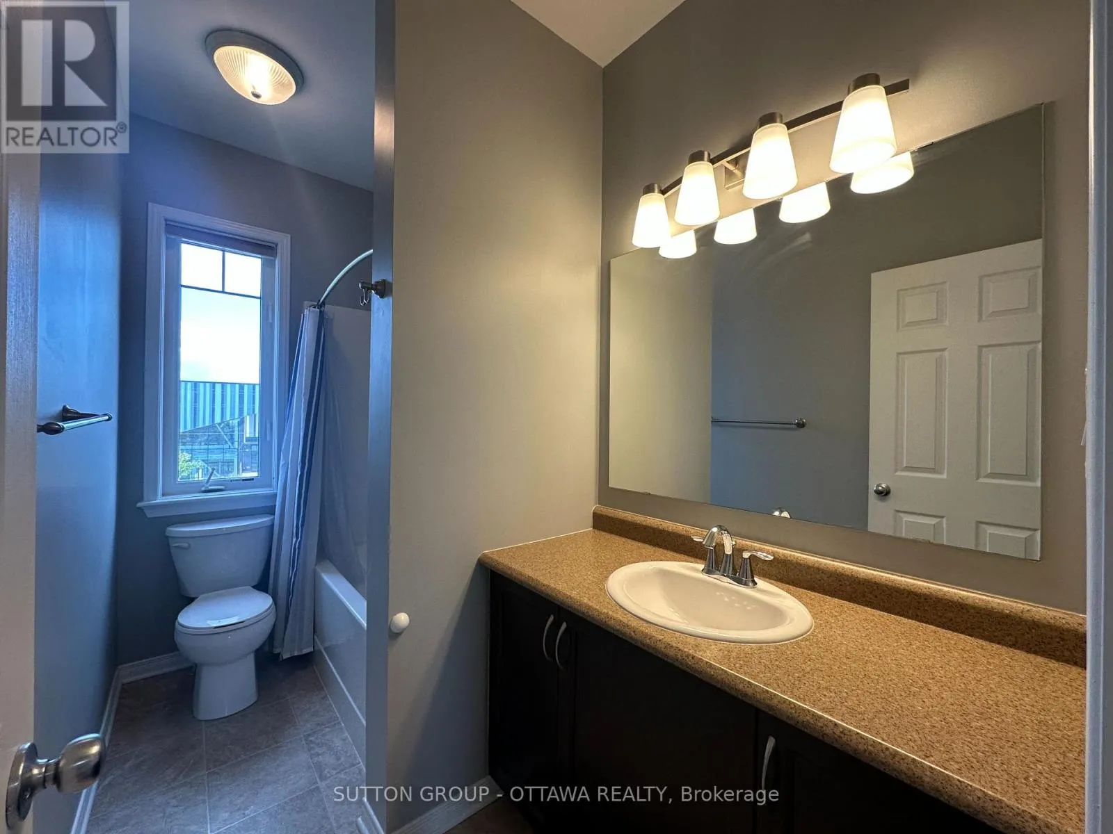 260 SHANLY PRIVATE