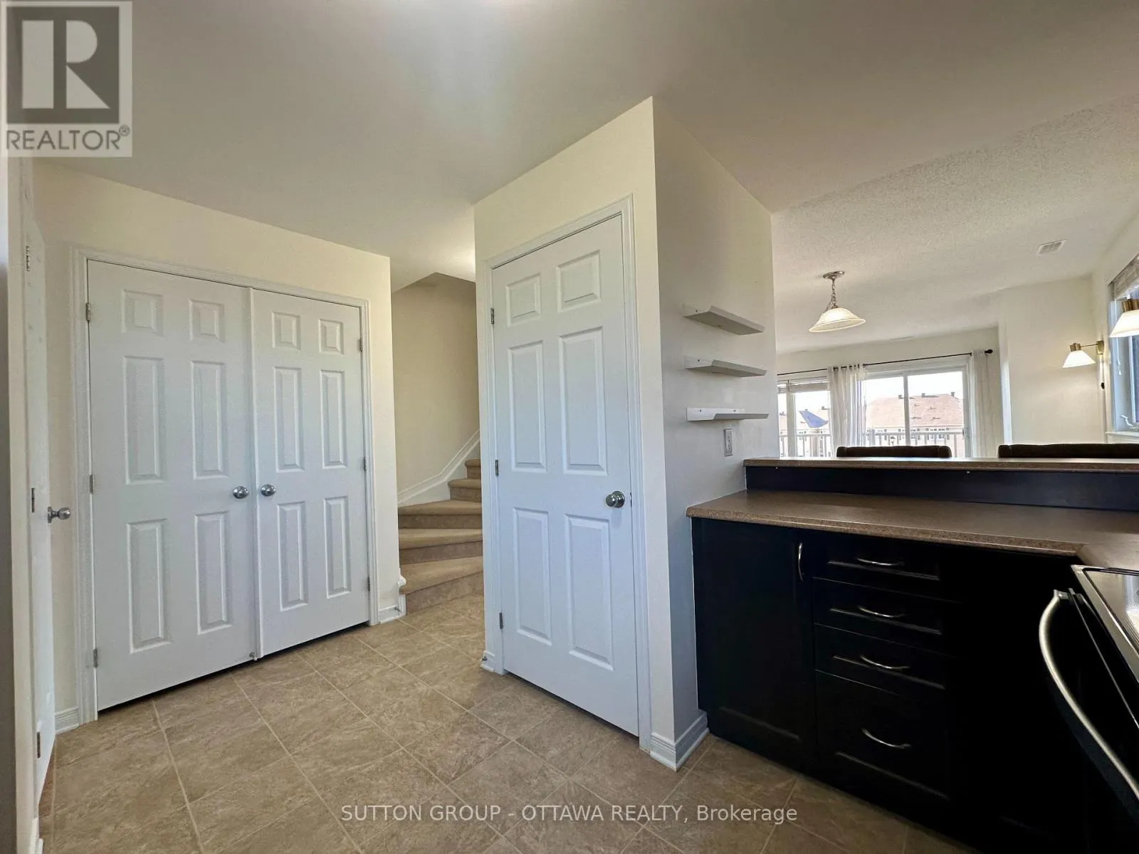 260 SHANLY PRIVATE