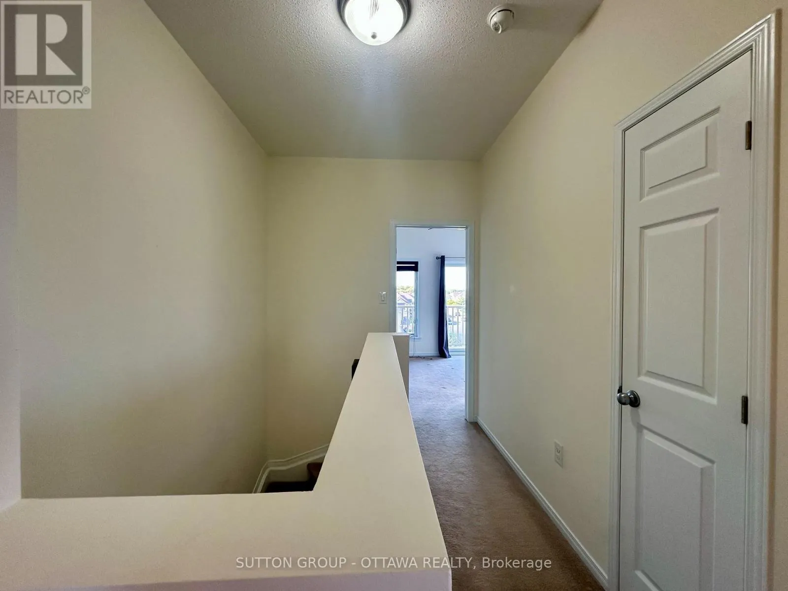 260 SHANLY PRIVATE