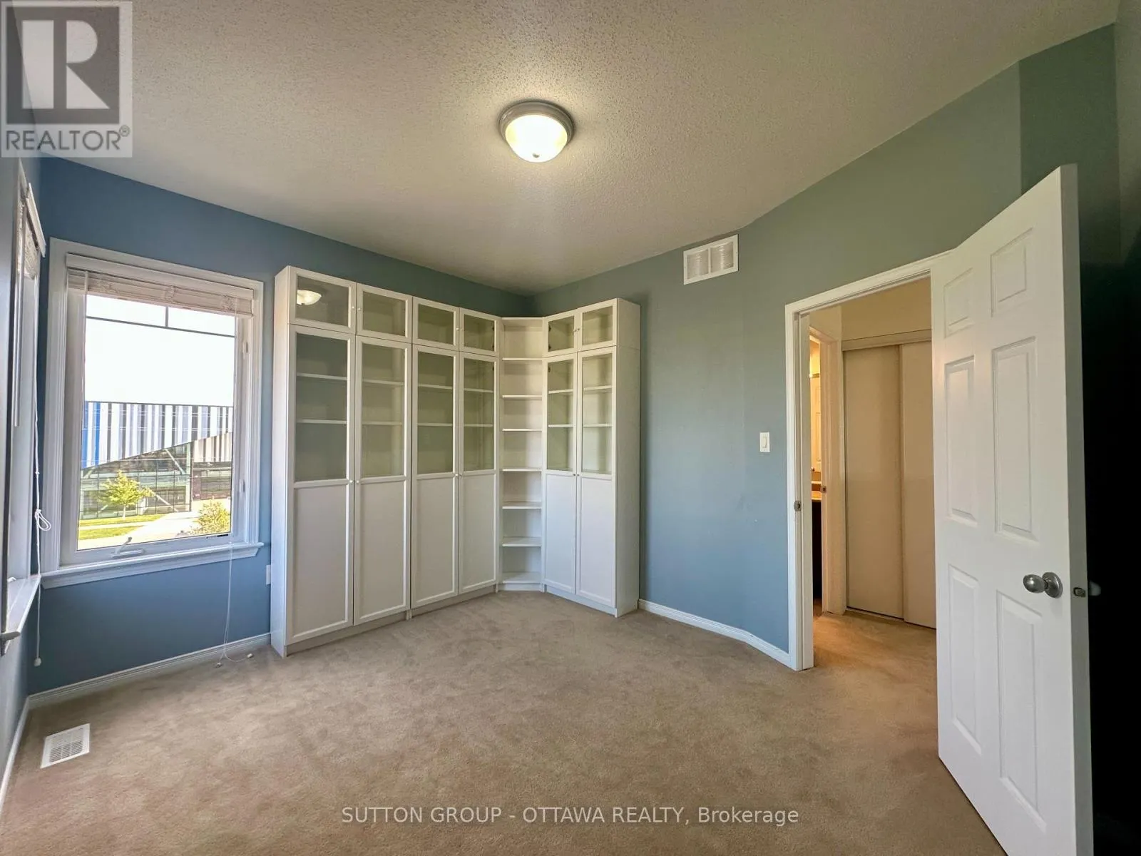 260 SHANLY PRIVATE