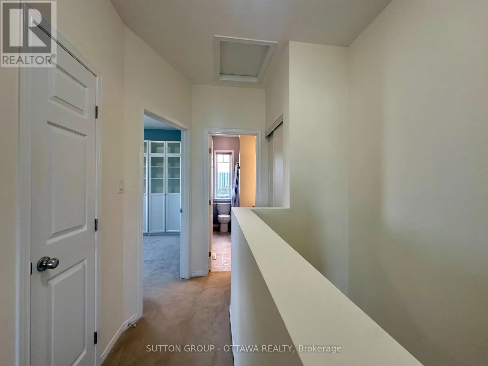 260 SHANLY PRIVATE