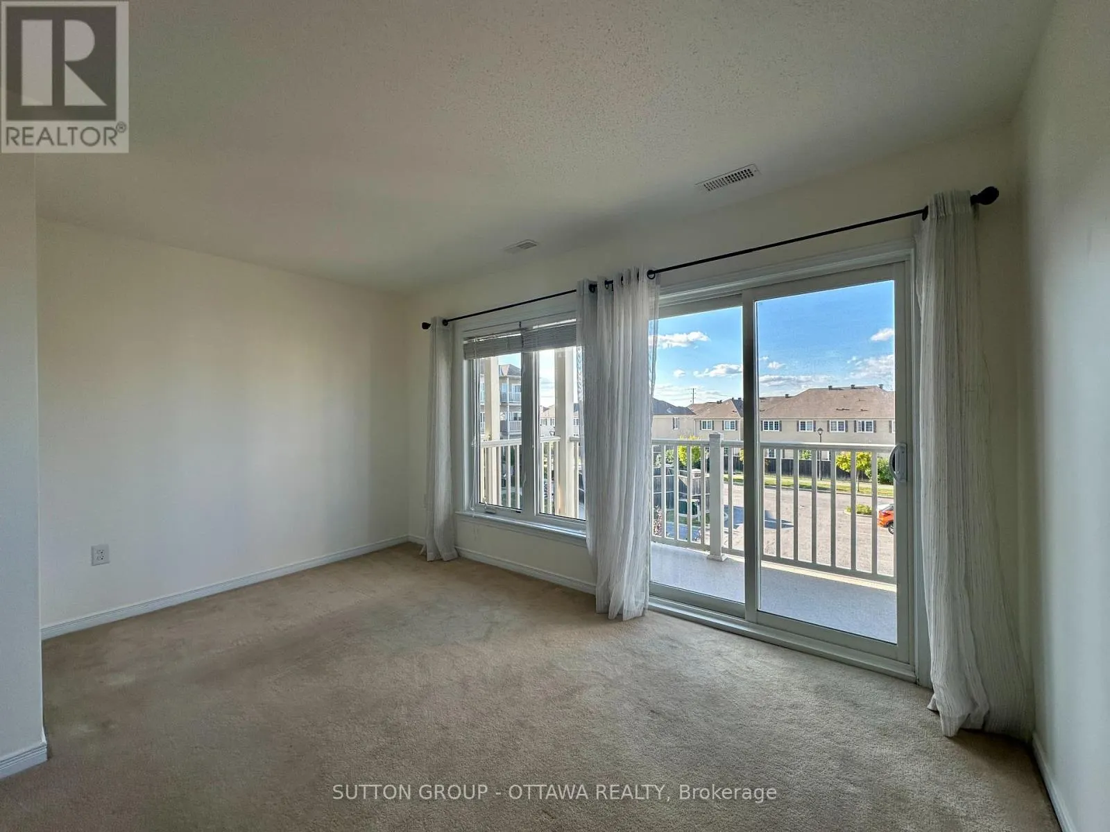 260 SHANLY PRIVATE